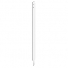 Apple Pencil Идеальное Б/У