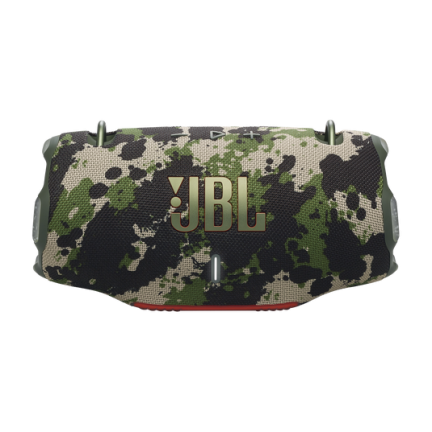 JBL Xtreme 4 Khaki
