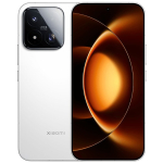 Xiaomi 17 Max 16/256GB White Dual Sim