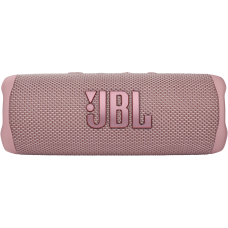 JBL Flip 6 Pink