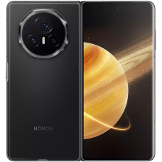Honor Magic V3 12/256GB Velvet Black
