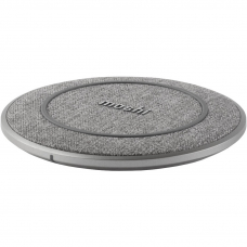 Беспроводное ЗУ Moshi Otto Q Wireless Charging Pad