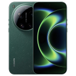 Xiaomi 17 Ultra 16/1024GB Starry Green