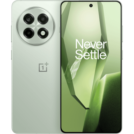 OnePlus Ace 5 16/256GB Green