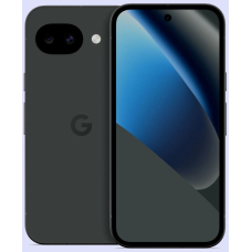 Купить Google Pixel 10a 8/128GB Obsidian Google Pixel 10a 8/128GB Obsidian