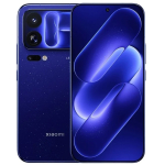 Xiaomi 18 Pro 12/512GB Blue