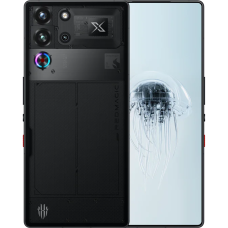 ZTE Nubia Red Magic 10 Pro 12/512GB Dusk