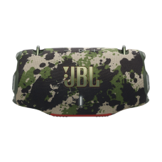 JBL Xtreme 4 Khaki