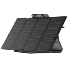Купить Солнечная панель складная EcoFlow 160W Солнечная панель складная EcoFlow 160W