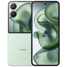 Xiaomi Mix Flip 2 12/256GB Green