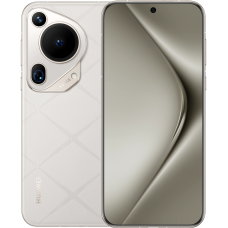 Huawei Pura 70 Ultra 16/1TB White