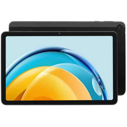 Huawei MatePad SE 4/128GB 5G Gray