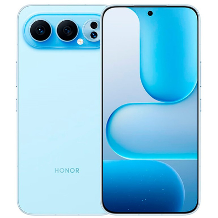 Honor 500 Pro 12/512GB Blue