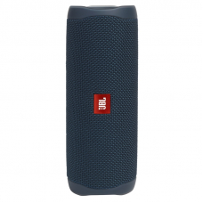 JBL Flip 5 Blue