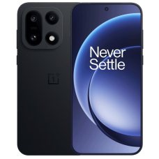 OnePlus 15 16/512GB Infinite Black