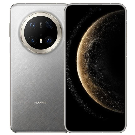 Huawei Mate 70 Pro+ 16/512GB Gray