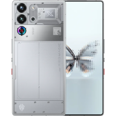 ZTE Nubia Red Magic 10 Pro 12/512GB Moonlight