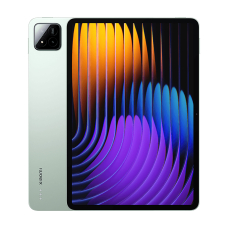 Xiaomi Pad 7 Pro 8 GB/128 GB Green