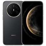 Huawei Mate 70 Air 16/256GB Black