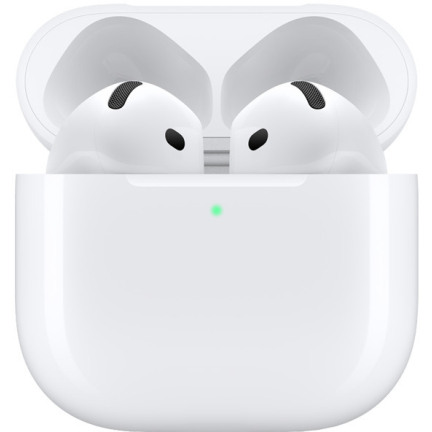 Apple AirPods 4