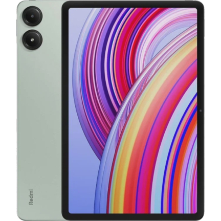 Xiaomi Redmi Pad Pro 6/128GB Green