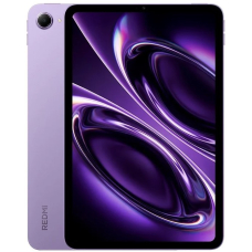 Купить Xiaomi Redmi K Pad 2 12/256GB Wi-Fi Violet Xiaomi Redmi K Pad 2 12/256GB Wi-Fi Violet