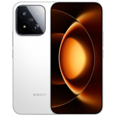 Купить Xiaomi 17 Max 12/256GB White Dual Sim Xiaomi 17 Max 12/256GB White Dual Sim