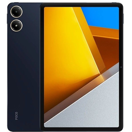 Xiaomi Poco Pad 8/128GB Blue