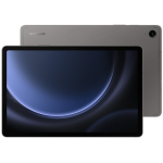 Samsung Galaxy Tab S9 FE 6/128GB LTE Gray
