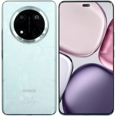 Купить Honor X9c 12/256GB Jade Cyan Honor X9c 12/256GB Jade Cyan