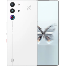 ZTE Nubia Red Magic 10 Pro 12/256GB Lightspeed