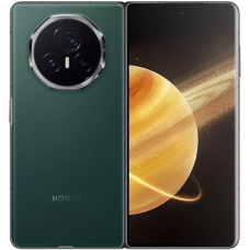 Honor Magic V3 12/256GB Tundra Green