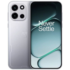 Купить OnePlus Nord 6 12/256GB Quick Silver OnePlus Nord 6 12/256GB Quick Silver