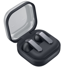 Samsung Galaxy Buds 4 Black