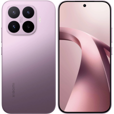 Купить Xiaomi 17T 12/256GB Violet NANO-SIM и Esim (Global) Xiaomi 17T 12/256GB Violet NANO-SIM и Esim (Global)