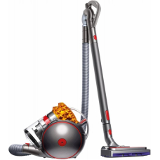 Џылесос Dyson Big Ball Multifloor 2