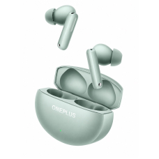 OnePlus Buds 4 Zen Green