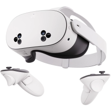 Очки виртуальной реальности Meta Oculus Quest 3S 128GB