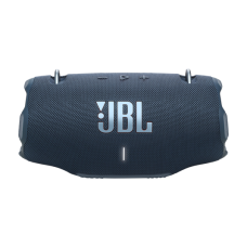 JBL Xtreme 4 Blue