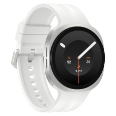Samsung Galaxy Watch 9 Wi-Fi 40mm Silver