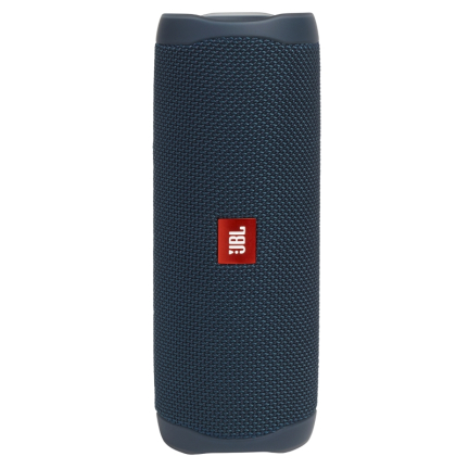 Портативная колонка JBL Flip 5 Blue