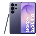 Samsung Galaxy S26 Ultra 12/512GB Cobalt Violet Nano-SIM и eSIM (Global)