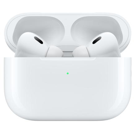 Наушники Apple AirPods Pro 2 USB-C