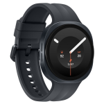 Samsung Galaxy Watch 9 Wi-Fi 40mm Graphite