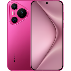 Huawei Pura 70 12/256GB Pink