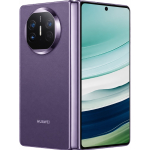 HUAWEI Mate X5 12/512GB Purple
