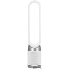 Очиститель воздуха Dyson Purifier Cool TP11 White/Silver