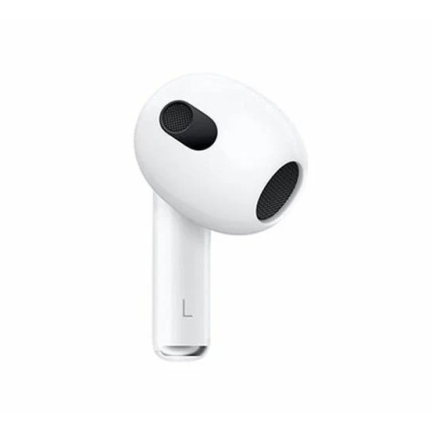 Apple Airpods 4 (Левый наушник)