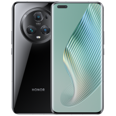 Honor Magic5 Pro 8/256GB Black