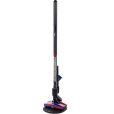Купить Џылесос Dyson Pencilvac Fluffycones SV50 FC Black Џылесос Dyson Pencilvac Fluffycones SV50 FC Black